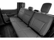 2027 Ford F-350 Truck 