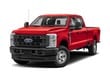 2027 Ford F-350 Truck 