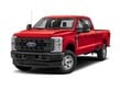 2027 Ford F-350 Truck 