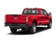 2027 Ford F-350 Truck 
