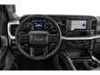 2027 Ford F-350 Truck 