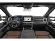 2027 Ford F-350 Truck 