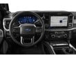 2027 Ford F-350 Truck 
