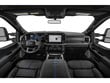 2027 Ford F-350 Truck 