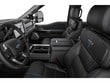 2027 Ford F-350 Truck 