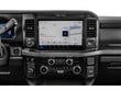 2027 Ford F-350 Truck 