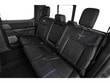 2027 Ford F-350 Truck 