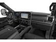 2027 Ford F-350 Truck 