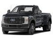 2027 Ford F-450 Truck 