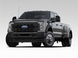 2027 Ford F-450 Truck 
