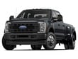 2027 Ford F-450 Truck 