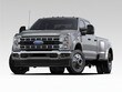 2027 Ford F-450 Truck 