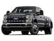 2027 Ford F-450 Truck 