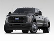 2027 Ford F-450 Truck 
