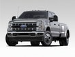 2027 Ford F-450 Truck 