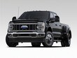 2027 Ford F-450 Truck 