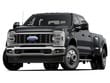 2027 Ford F-450 Truck 