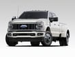 2027 Ford F-450 Truck 
