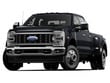 2027 Ford F-450 Truck 