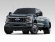 2027 Ford F-450 Truck 