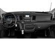 2027 Ford Transit-150 Cargo Van 