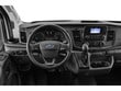 2027 Ford Transit-150 Cargo Van 