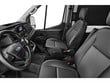 2027 Ford Transit-150 Cargo Van 