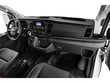 2027 Ford Transit-150 Cargo Van 