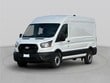 2027 Ford Transit-150 Cargo Van 