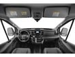 2027 Ford Transit-150 Cargo Van 