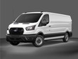 2027 Ford Transit-250 Cargo Van 