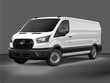2027 Ford Transit-250 Cargo Van 