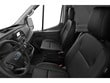 2027 Ford Transit-250 Cargo Van 