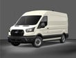 2027 Ford Transit-250 Cargo Van 