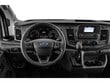 2027 Ford Transit-250 Cargo Van 