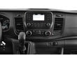 2027 Ford Transit-250 Cargo Van 