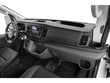 2027 Ford Transit-250 Cargo Van 