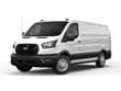 2027 Ford Transit-350 Cargo Van 