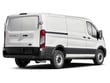 2027 Ford Transit-350 Cargo Van 