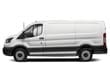 2027 Ford Transit-350 Cargo Van 