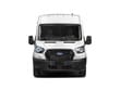 2027 Ford Transit-350 Cargo Van 