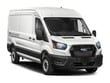 2027 Ford Transit-350 Cargo Van 