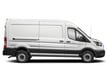 2027 Ford Transit-350 Cargo Van 
