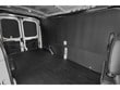 2027 Ford Transit-350 Cargo Van 