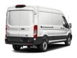 2027 Ford Transit-350 Cargo Van 