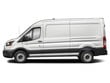 2027 Ford Transit-350 Cargo Van 