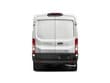 2027 Ford Transit-350 Cargo Van 