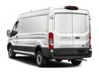 2027 Ford Transit-350 Cargo Van 