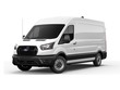 2027 Ford Transit-350 Cargo Van 