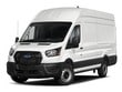 2027 Ford Transit-350 Cargo Van 